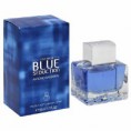 Blue Seduction 30 ML